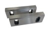 Spare jaw 125 (3.31x3mm)-1